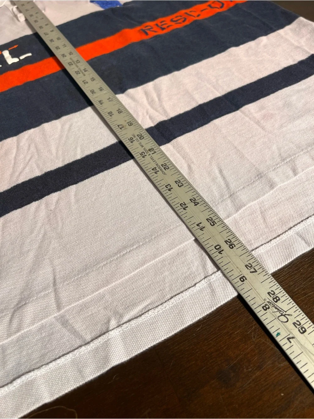 Ralph Lauren vintage ralph